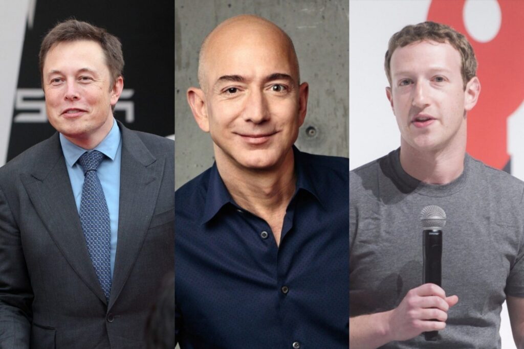 1596128230-Musk-Bezos-Zuckergber-1536x1024