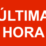 ULTIMA-HORA