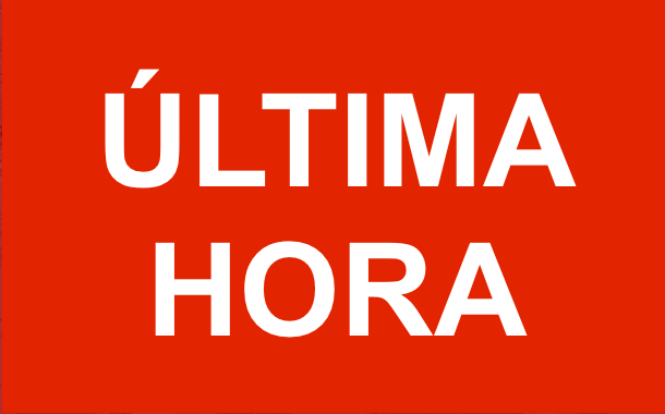 ULTIMA-HORA