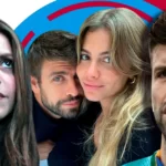 Pique shakira suicido