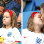 beckham-beso-hija