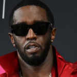 Mamá de Diddy Combs habla sobre su hijo No es el monstruo que han pintado